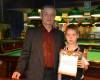 ПервОбл2013 092 (54)
