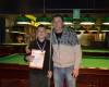 ПервОбл2013 092 (51)