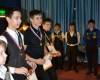 ПервОбл2013 092 (43)